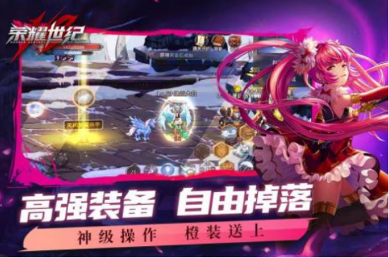 经典的act游戏有哪些