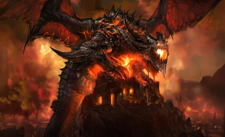 魔兽世界加速器叫什么名字 魔兽世界加速器使用分享截图