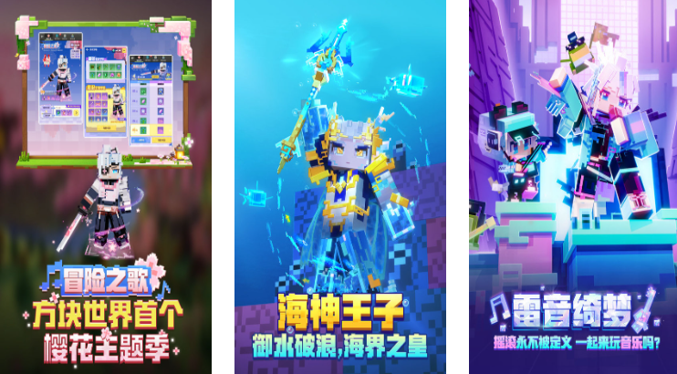 2024好玩纯单机不联网手机游戏推荐