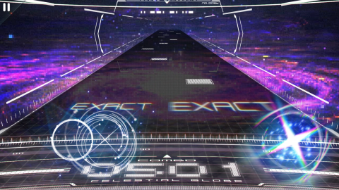 2024必玩的音游游戏手机版分享 榜单合集4音乐游戏before_2下载截图