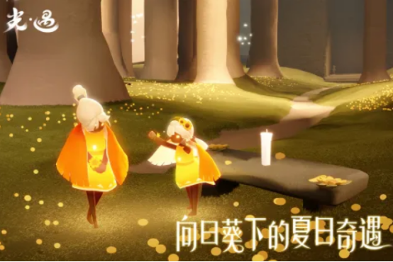 适合2个人玩的游戏有哪些