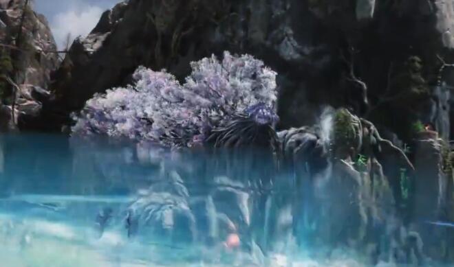 王权与自由好玩吗 王权与自由游戏盘点截图