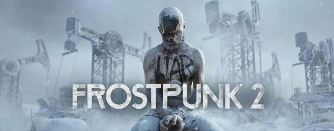 冰汽时代2游戏下载去哪里好 冰汽时代2游戏下载安装链接盘点截图