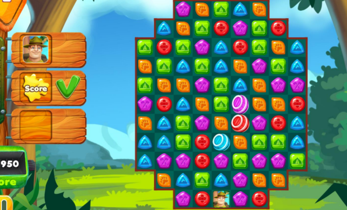 无网络不用网络游戏盘点2024 优质的单机游戏介绍截图