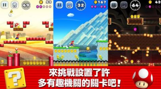 cygames有哪几款游戏 2024热门cygames游戏手机版分享合辑截图