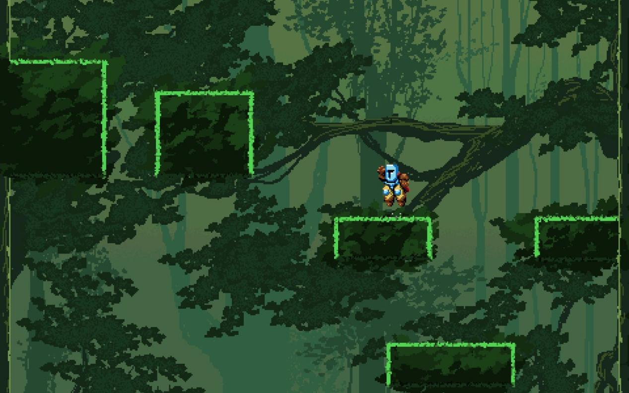 不用网络游戏不用钱下载2024 耐玩的单机游戏有哪几款截图