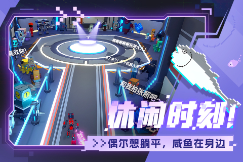 人气较高的3d格斗游戏有哪些