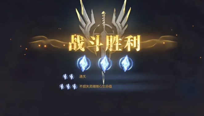 潮汐守望者怎么玩 潮汐守望者的玩法盘点截图