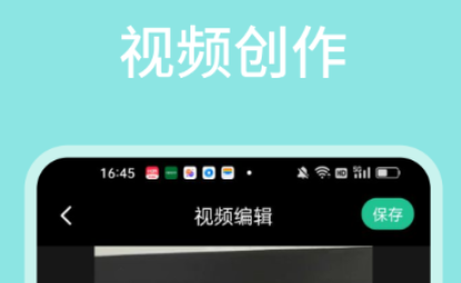 不用钱影视app下载有哪几款 实用的看免费影视的APP分享截图