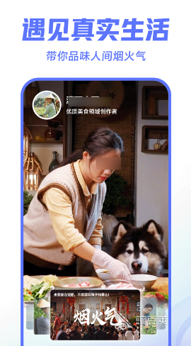 高清不用钱追剧APP分享 哪个经典的免费追剧软件值得玩