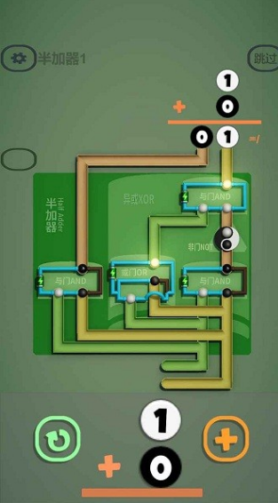 受欢迎的6岁玩的益智游戏下载大全