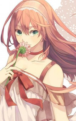 2024年最好玩的女孩玩的游戏有哪些