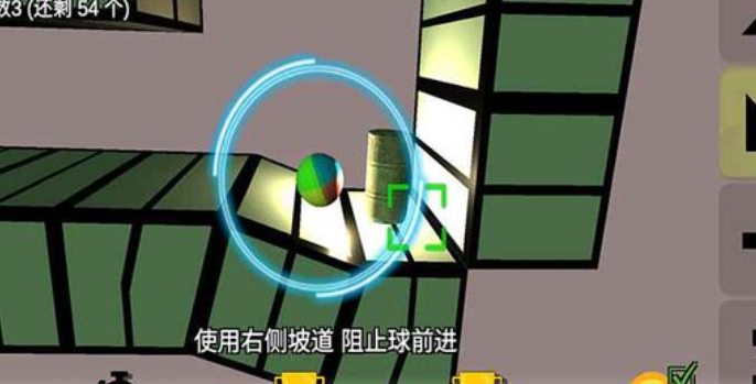 建造类游戏手机版哪些值得玩2024