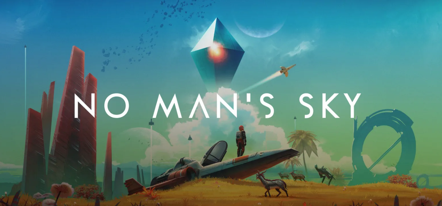 无人深空加速器怎么选 无人深空适配加速器分享截图