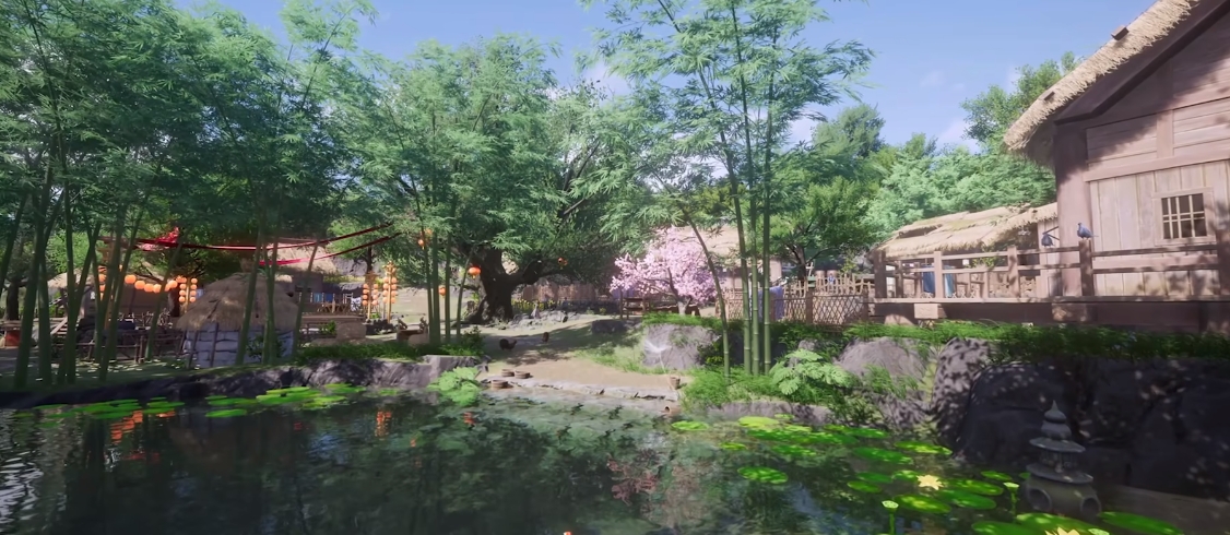 仙剑世界作战教程推荐 仙剑世界战斗技巧分享截图