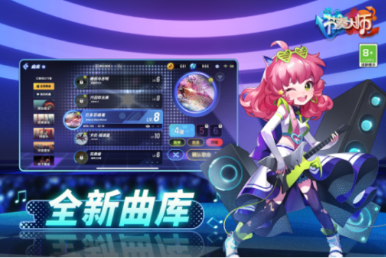 2024游戏大全游戏盒里有什么好玩的游戏