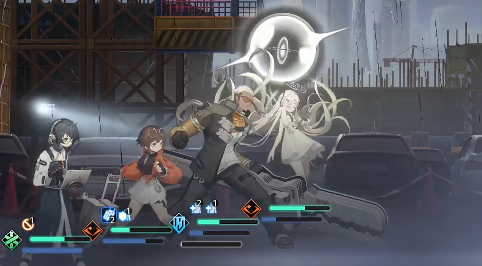 新月同行有什么PVP 新月同行游戏玩法说明截图