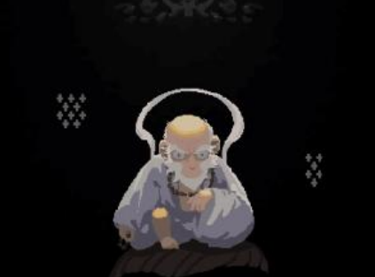 黑神话悟空像素版下载怎么下 黑神话悟空像素版完整版下载方法推荐截图