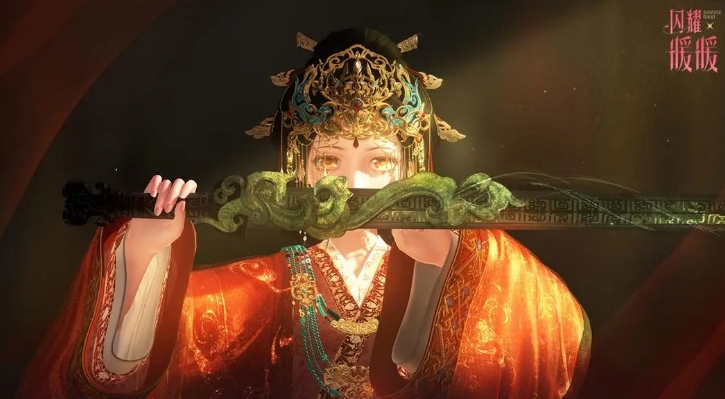 乐趣足的少女换装游戏叫什么