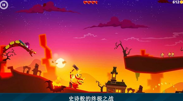 一款游戏叫龙之什么的下载 2024有关龙的游戏榜单截图