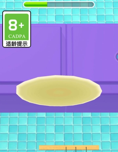 快乐美味蛋糕下载安装链接在哪 快乐美味蛋糕安装链接推荐截图