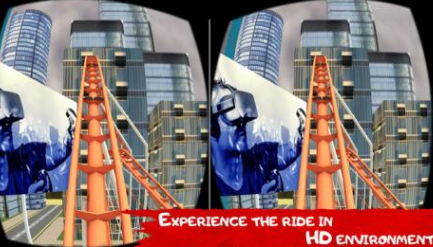 2024热门的vr游戏免费下载