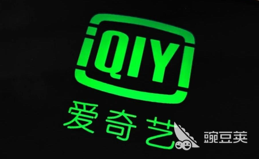 影视合辑APP分享 影视软件大全精选实用合集