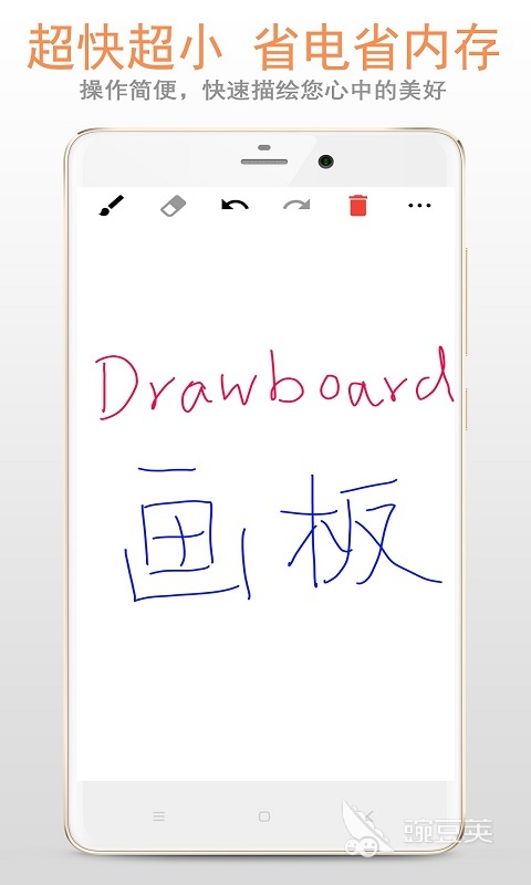 文字提取软件分享 热门文件提取APP榜单合集TOP合集