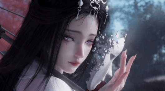 代号界是什么游戏 代号界游戏玩法特色盘点截图