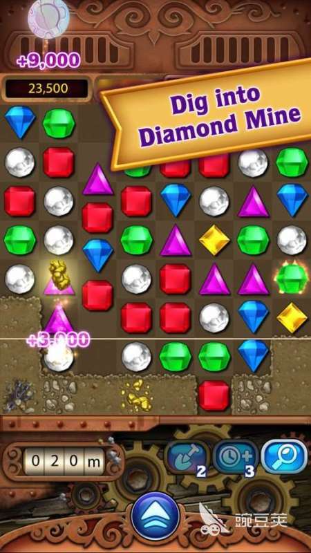 2024最好玩的5款连连看消除游戏分享 休闲益智游戏手机版榜单合集截图