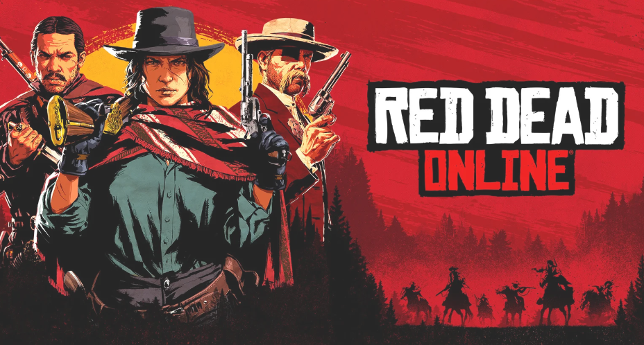 荒野大镖客救赎PC版流程多长 荒野大镖客救赎流程时长盘点截图