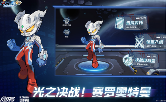 2024回合制手游什么好玩
