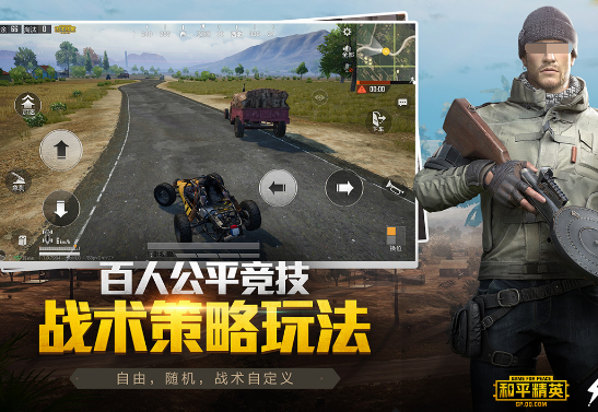 免费的光子工作室游戏有哪些