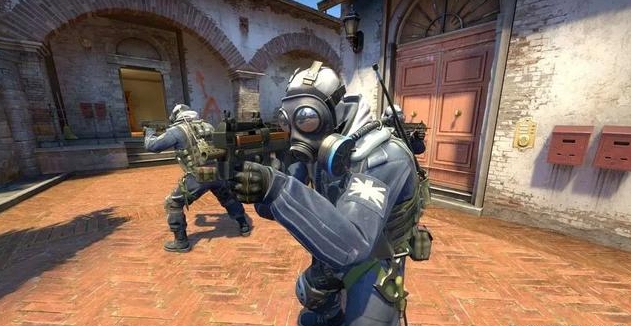csgo交易app有哪几款 csgo账号交易平台分享截图