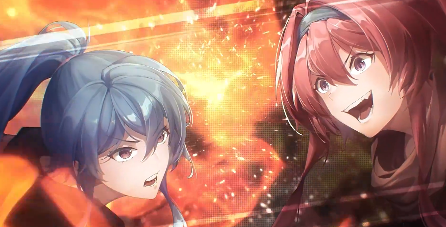 硬核机甲启示教程推荐 硬核机甲启示新手怎么玩截图