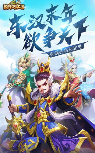 怀旧的游戏哪些值得下载2024