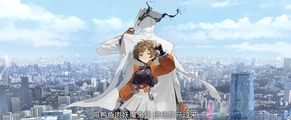 新月同行下载链接分享 新月同行去哪里能够下载截图
