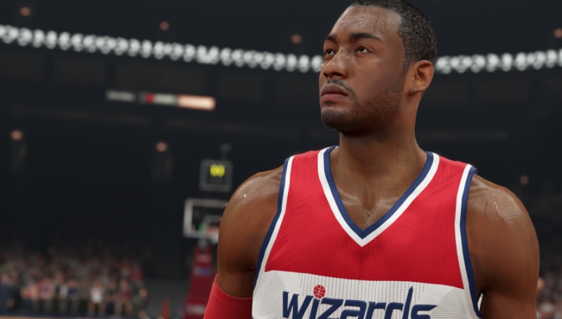 nba2k15扣篮大赛闪退是什么原因 nba2k15闪退要开加速器吗截图