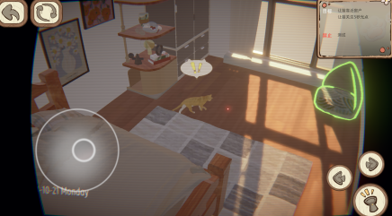 适合个人玩的游戏手机版如何下载 2024趣味性十足的不用网络手游分享截图