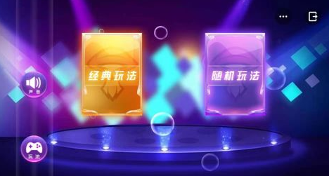 类似动物比划猜游戏叫什么