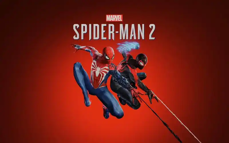 漫威蜘蛛侠2闪退怎么办 漫威蜘蛛侠2加速器分享截图