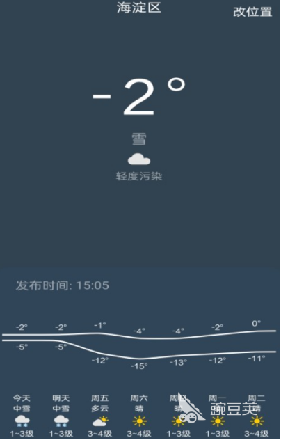 不用钱影视剧APP分享 免费看影视剧的软件有哪几款