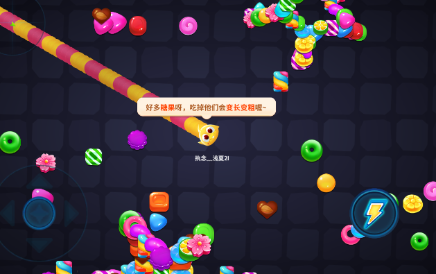 热门的两个人在家玩的小游戏大全
