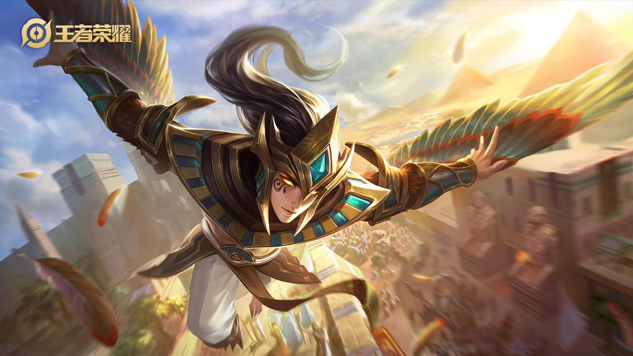 2024最新在线人数最多的网游合集