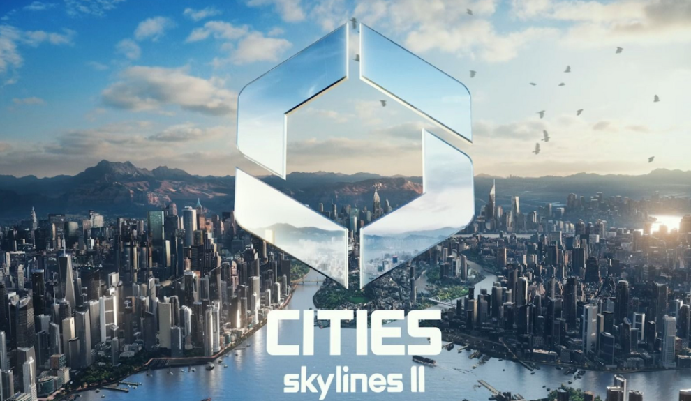不用网络沙盒生存游戏有哪几款2024 受欢迎的单机沙盒生存游戏分享截图