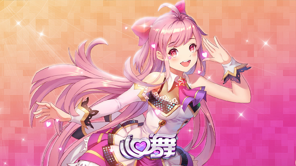 受欢迎的手机两个人联机游戏有哪几款 2024双人联机游戏手机版合辑截图