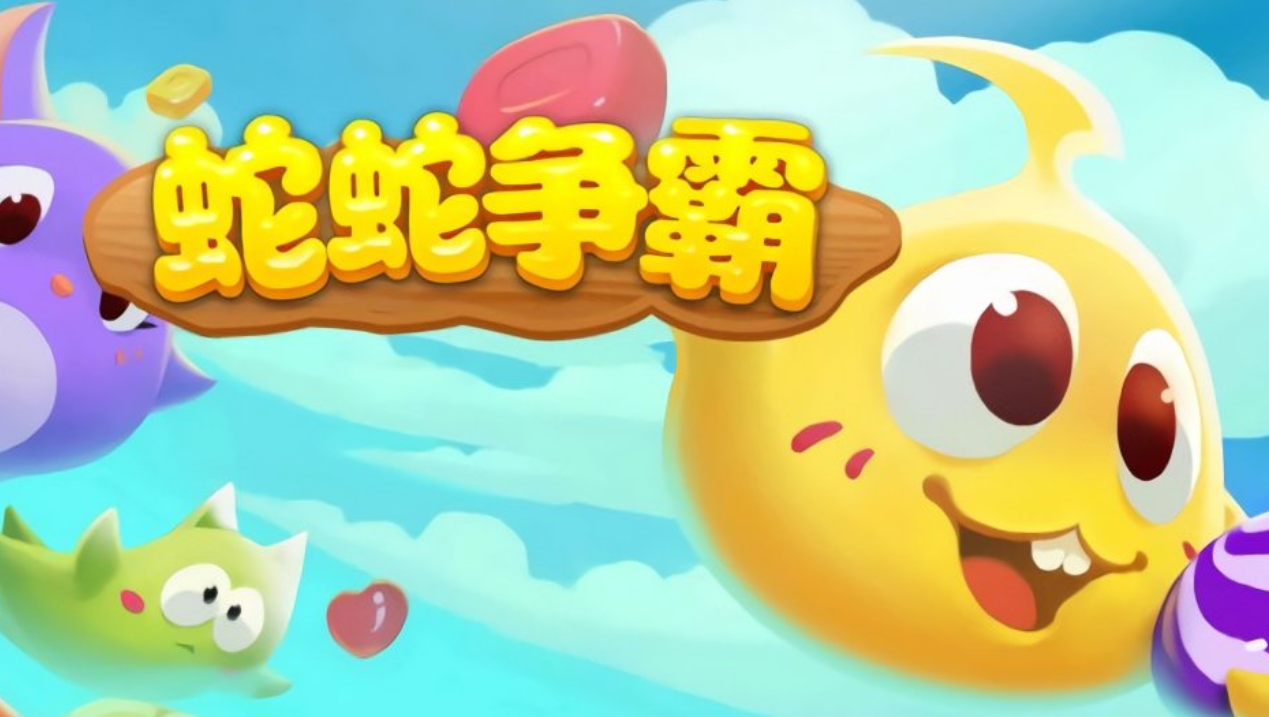 超火的双人居家玩的休闲游戏下载 2024有意思的二人游戏介绍 截图