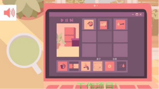 没有网也能玩游戏有哪几个