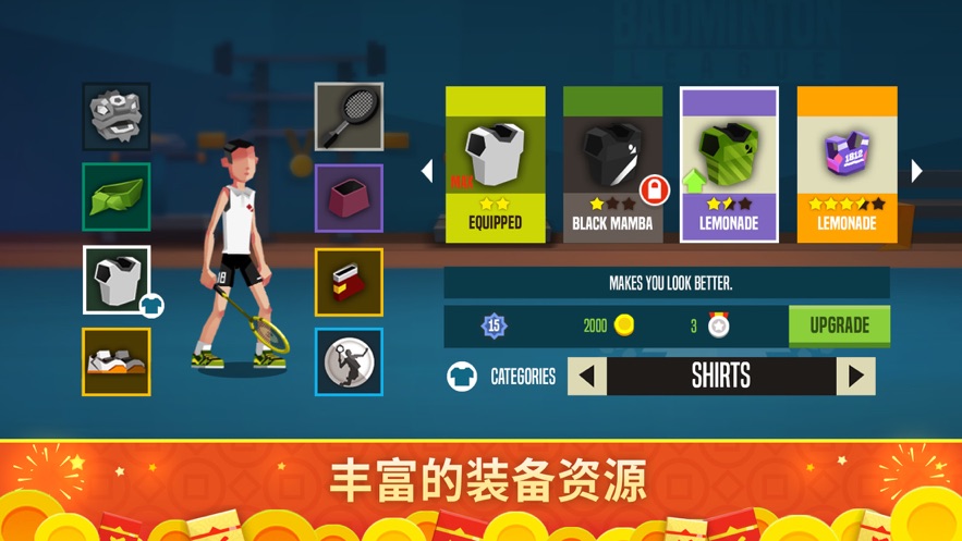 2024火爆的的两个人手机游戏合辑 双人合作游戏分享截图