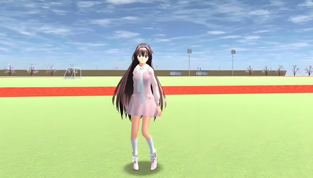 2024最经典单机3d游戏有哪些